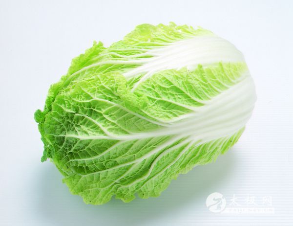 1338654120GUlOHyNF[1].jpg