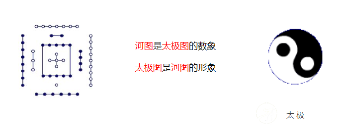 J%(~K)~MT(UMNRMXDD%KLCN.png