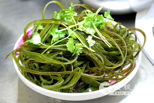 20110613085932d6ad3[1].jpg