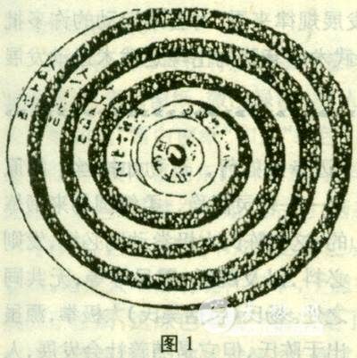2004815173759734[1].jpg