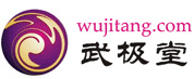 default_logo.jpg