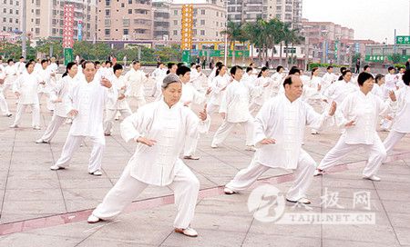 20140323014448[1].jpg
