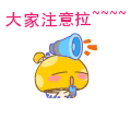 ע.gif