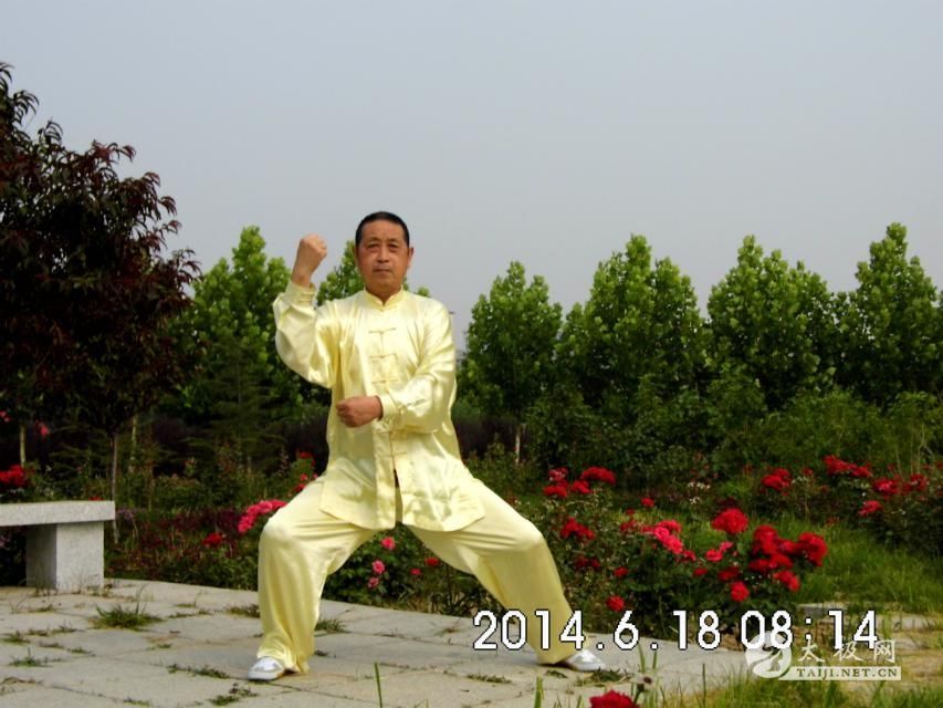 C3991F433C0948DAAD258285B7DB6C99.png