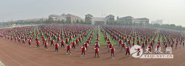 14.jpg