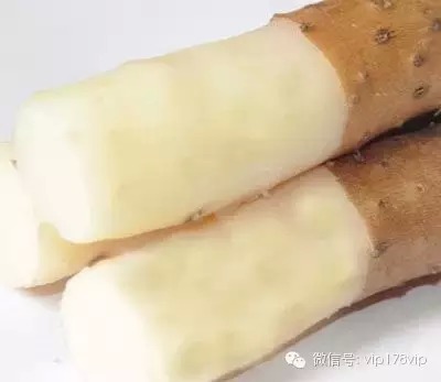 36cb0cc989f8b7b0b3f4d9995bea8610.jpg