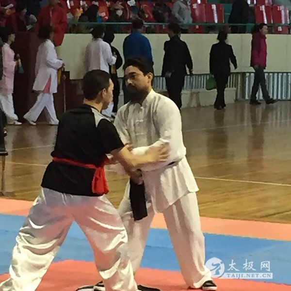 QQͼƬ20151029123856.jpg
