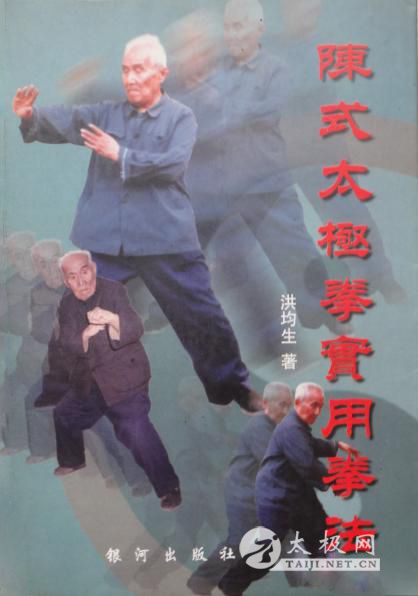 ͼ̫ȭʵȭ-.jpg