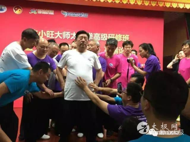 89f1ea4d8b08e6a11315562a98a95a2b.jpg