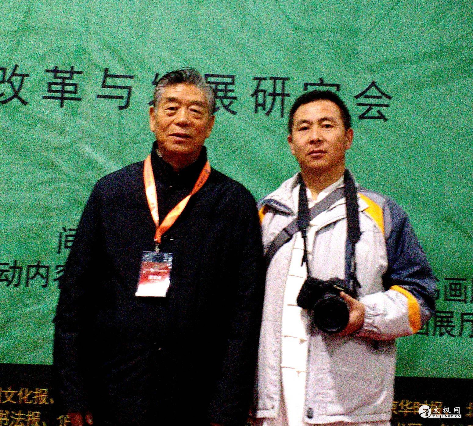 d82e14f1471372d029baea9a870ec311.jpg