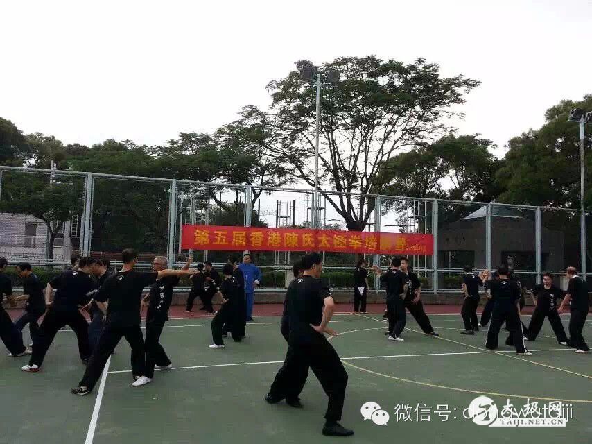 fe8b967d885e7847bc5a4b725ed2d19a.jpg