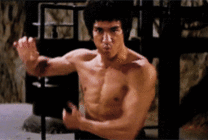 ssss.gif