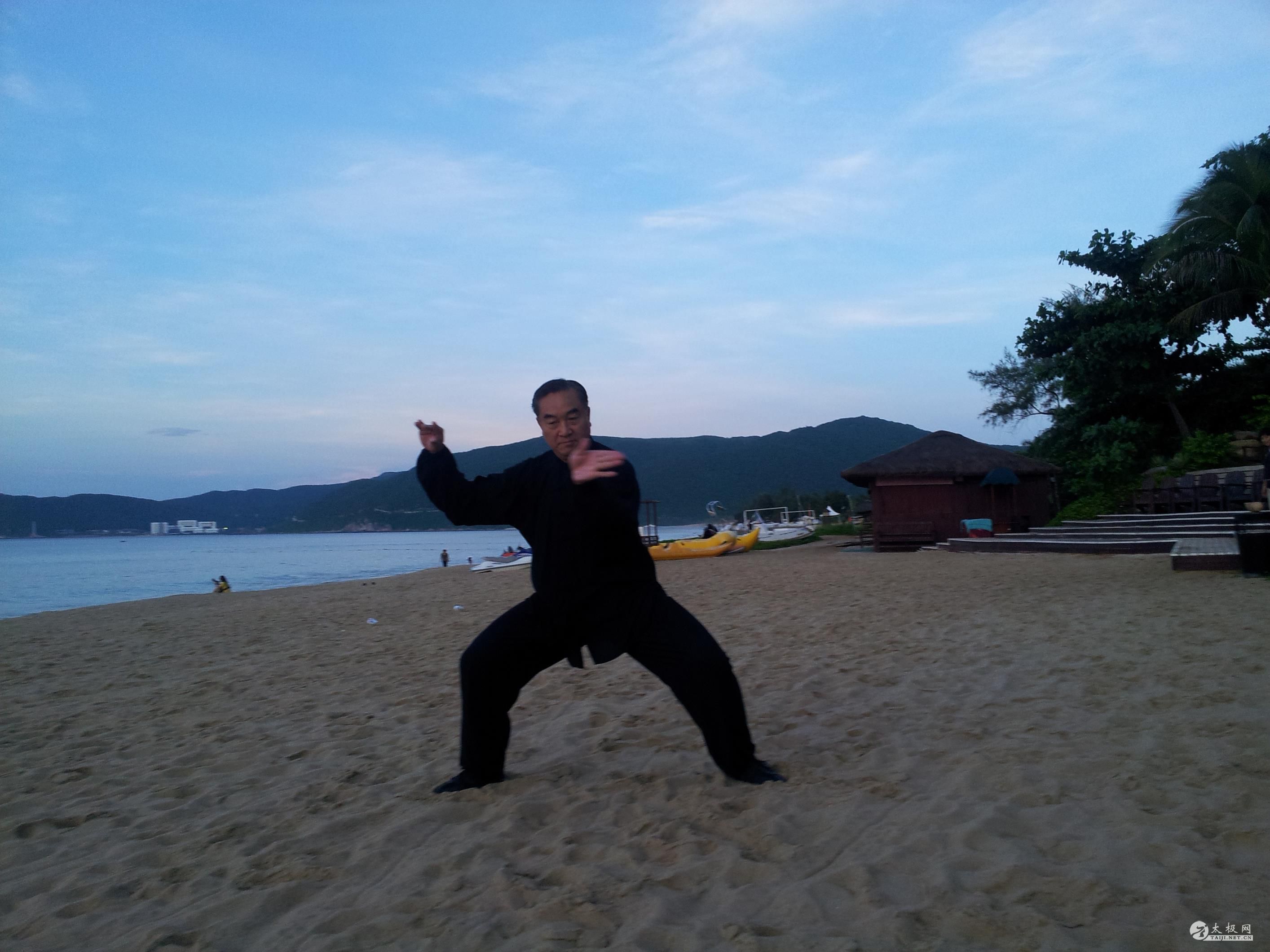20120914_063427_30386623.jpg