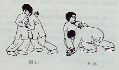 QQͼƬ20151226154541.png