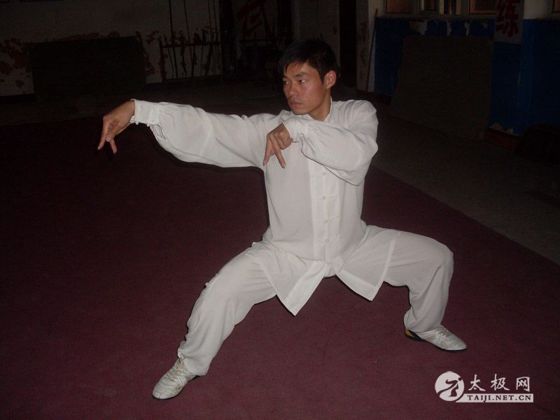 20133308151833.jpg