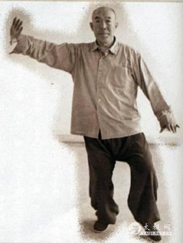 319.jpg
