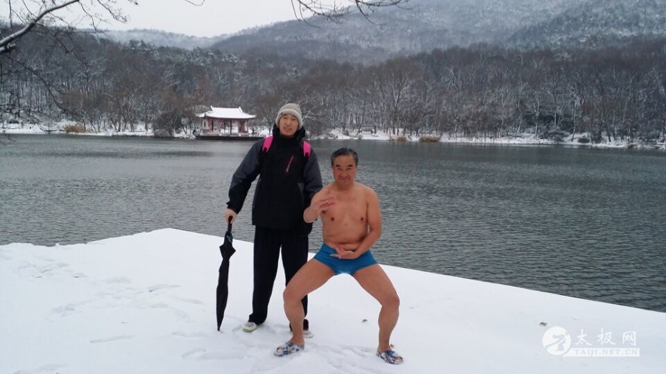 QQͼƬ20160208171935.jpg