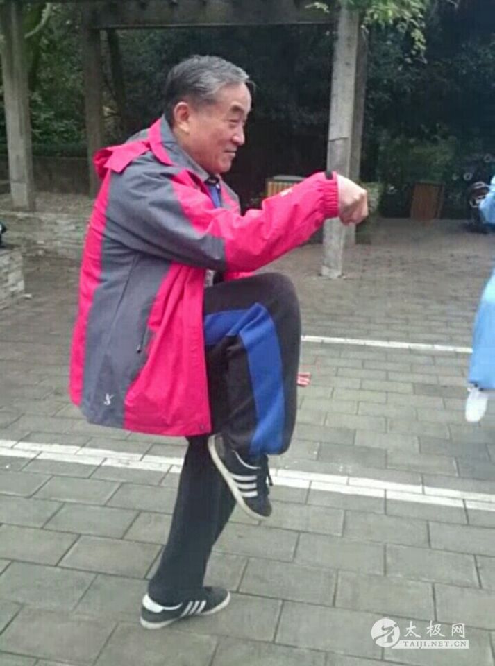 QQͼƬ20151108183827.jpg
