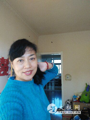 IMG_20160208_091118_SHOT2SHOT1.jpg