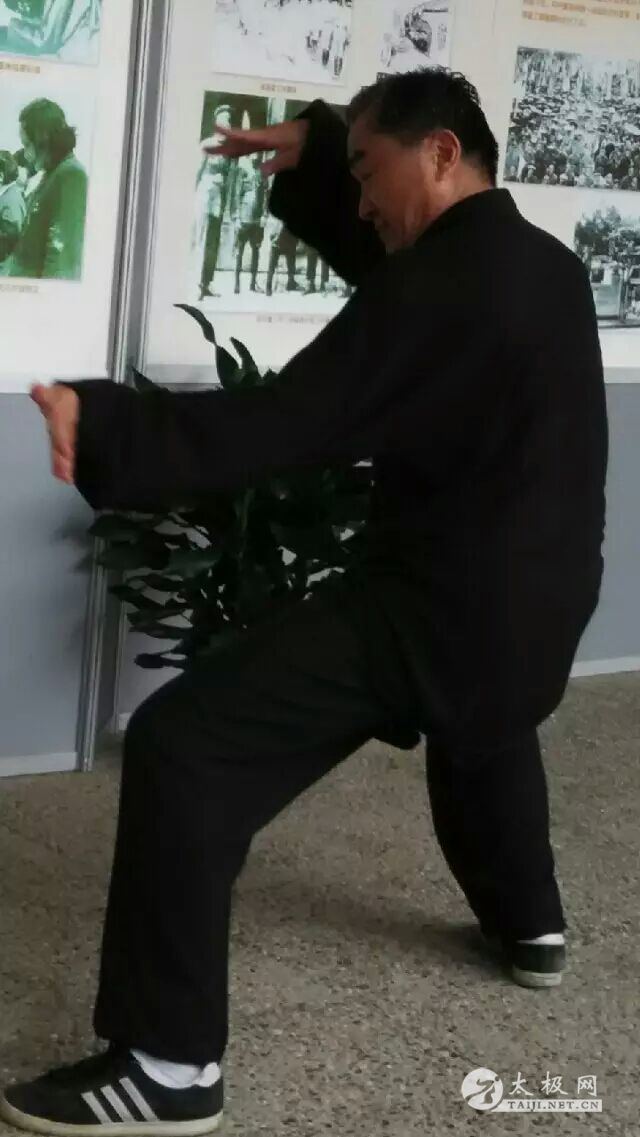 2059757232.jpeg
