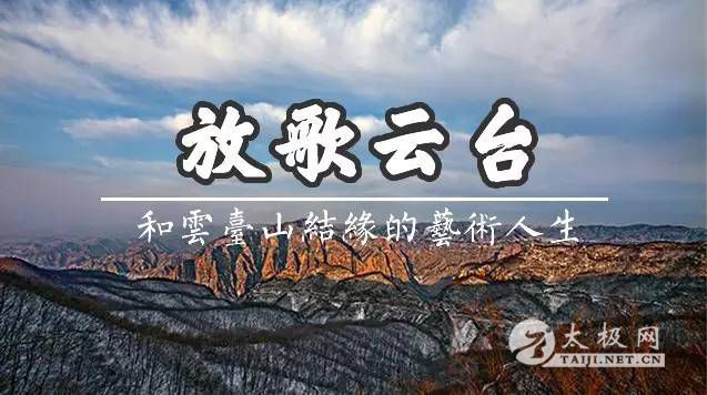 b11511f8812bcbab2ad48ca8c611572a.jpg