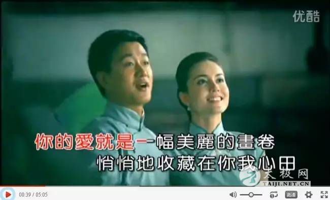 73c82ae9da40b36c6338ef4281ed1be5.jpg