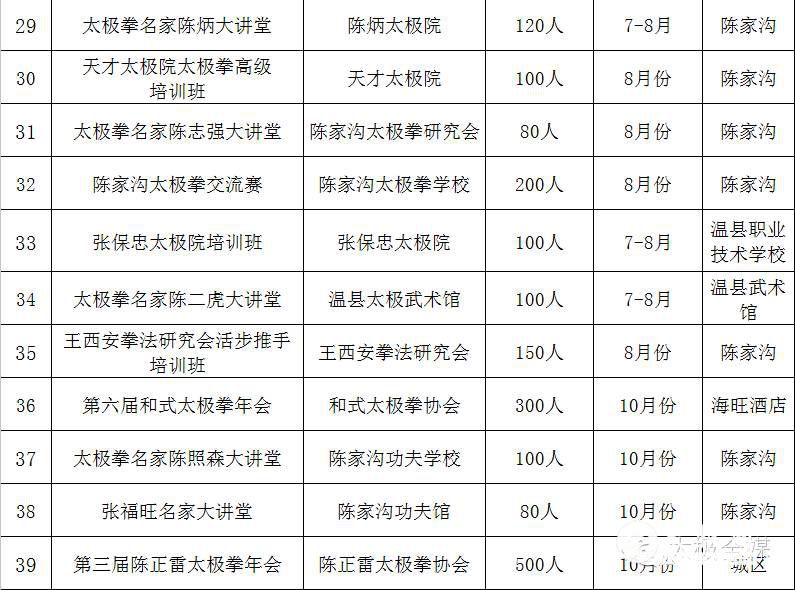 eecc5c54886c43b6dc8adddc25be20c7.jpg