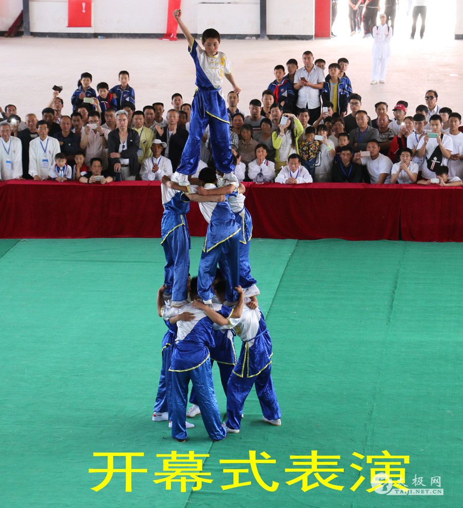 IMG_4477_conew2.jpg