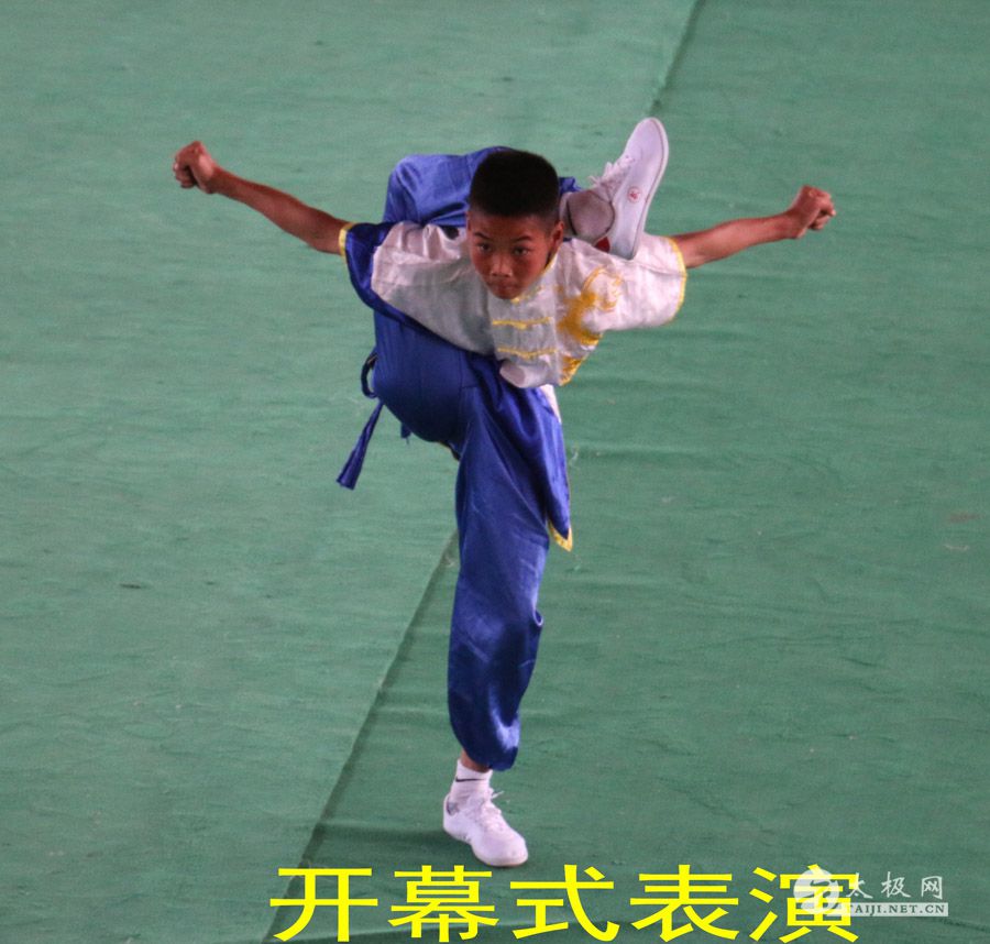 IMG_4476_conew1.jpg