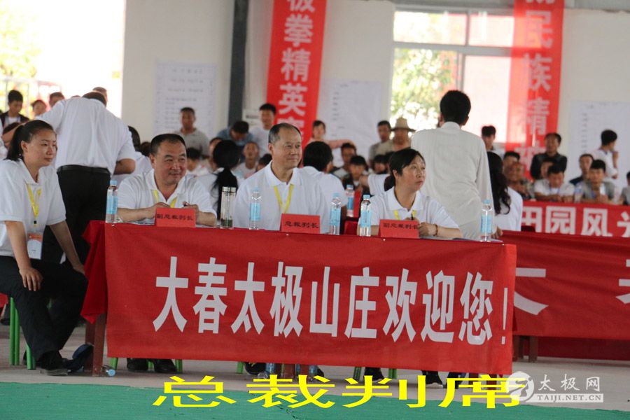 IMG_4619_conew1.jpg