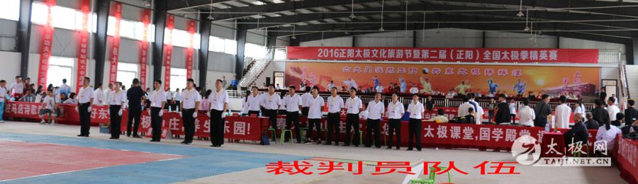 IMG_4638_conew1.jpg