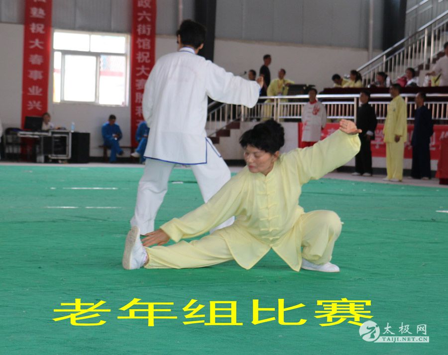 IMG_4612_conew1.jpg