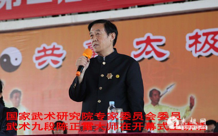 2F3685CDF2A0B6D8A9899C63FFF43148_conew2.jpg