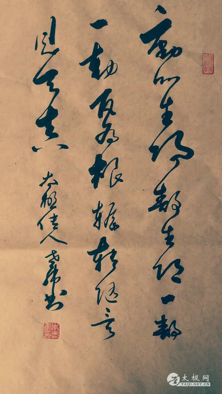 346213736876989983.jpg