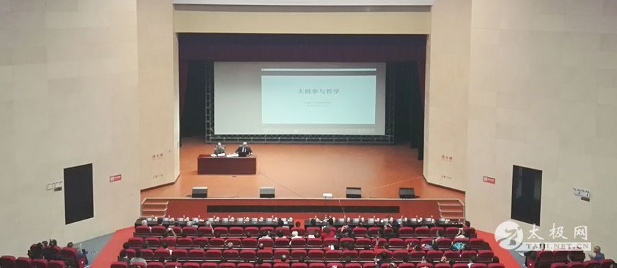 QQͼƬ20160920160318.jpg