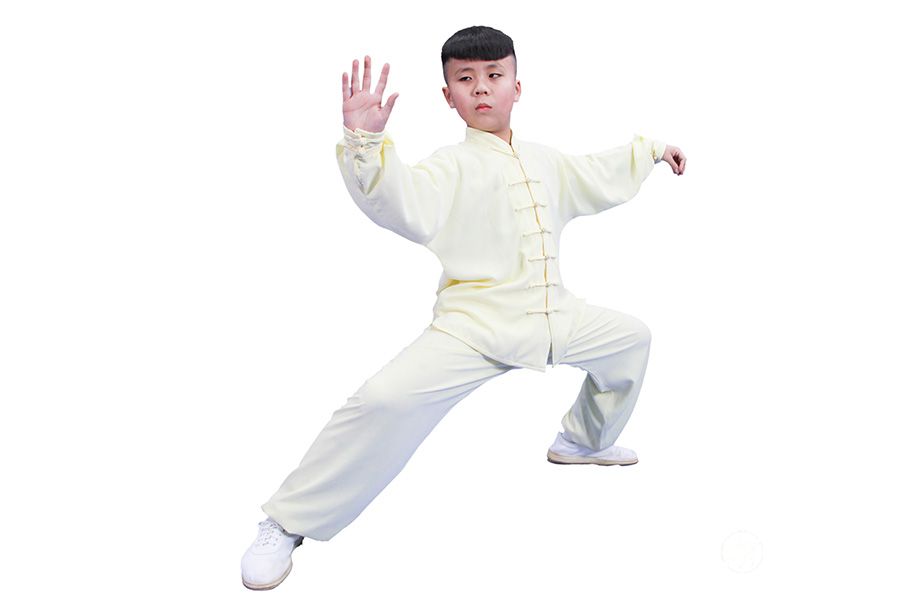 ǿ3333.jpg