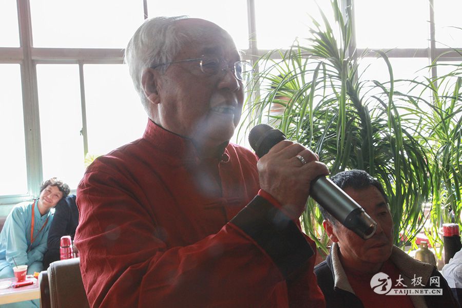 IMG_4964.JPG