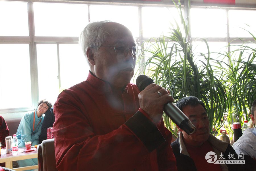 IMG_4965.JPG