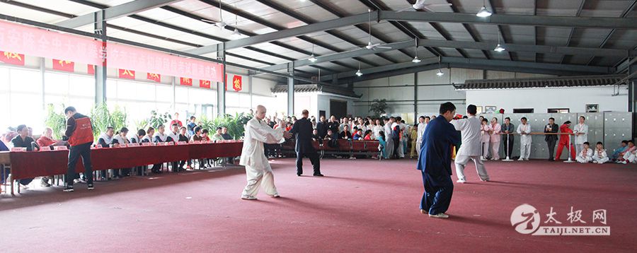 IMG_4980.JPG