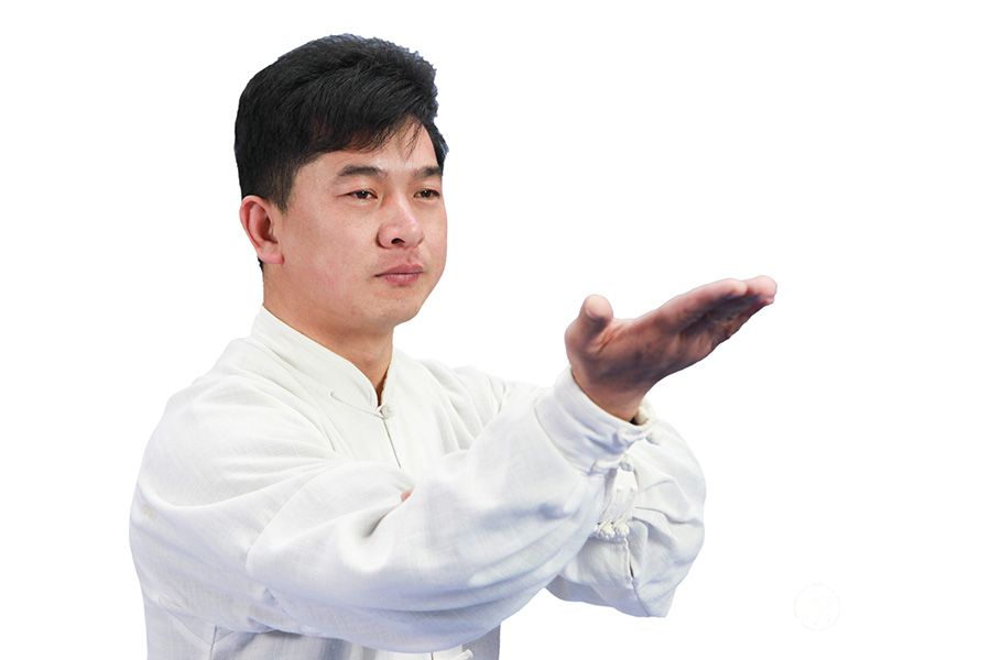 3483.jpg