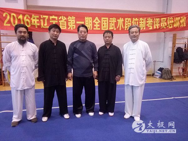 QQͼƬ20161219141341.jpg