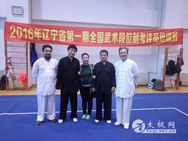 QQͼƬ20161219141308.jpg