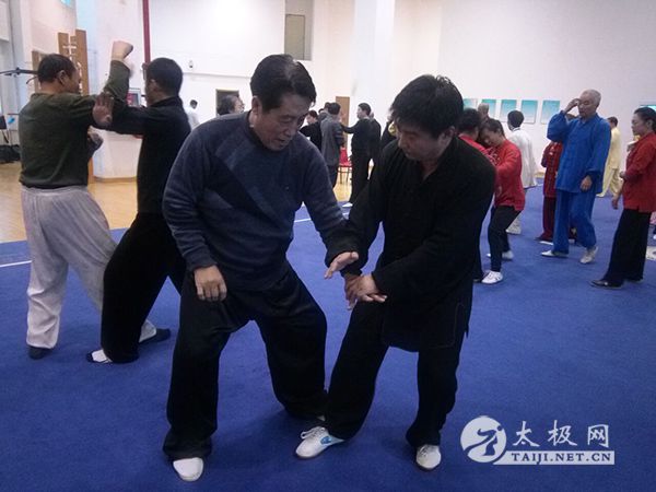 QQͼƬ20161219141430.jpg