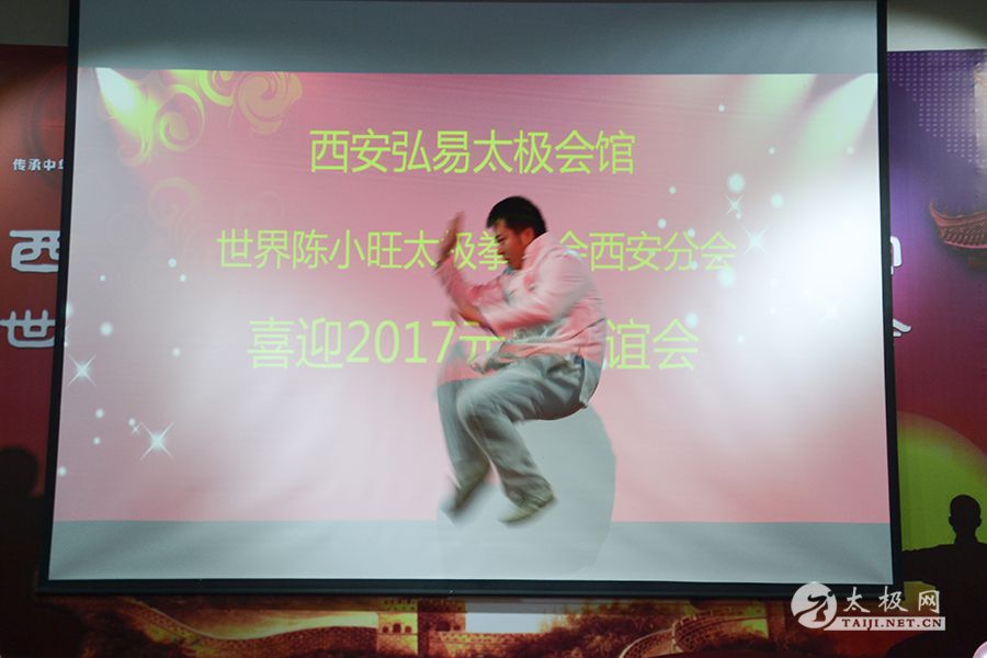 ̫.JPG
