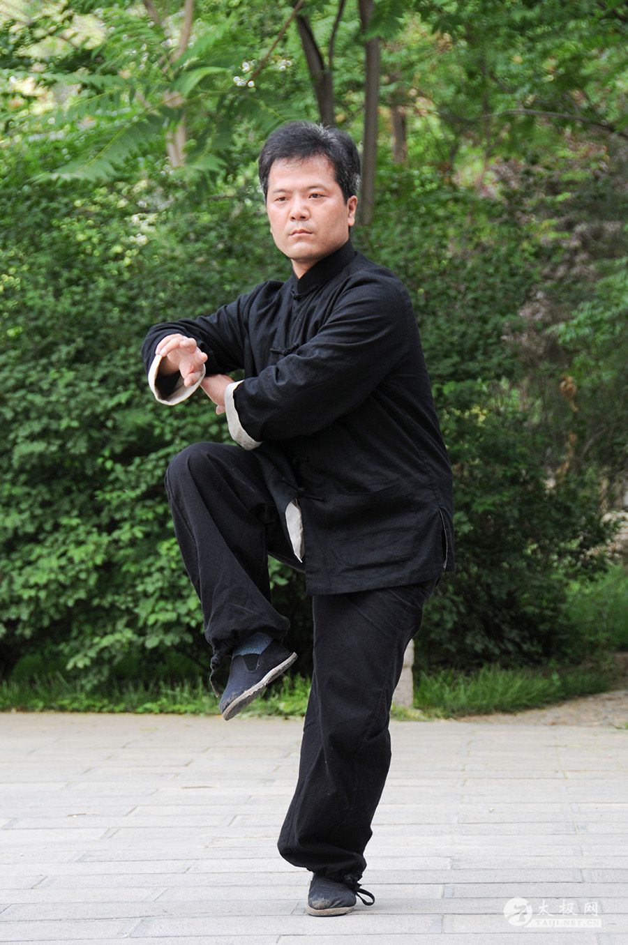 DSC_2937xiu900x600.jpg