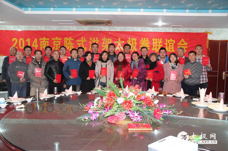 112958dobut566t0jl50c9.jpg