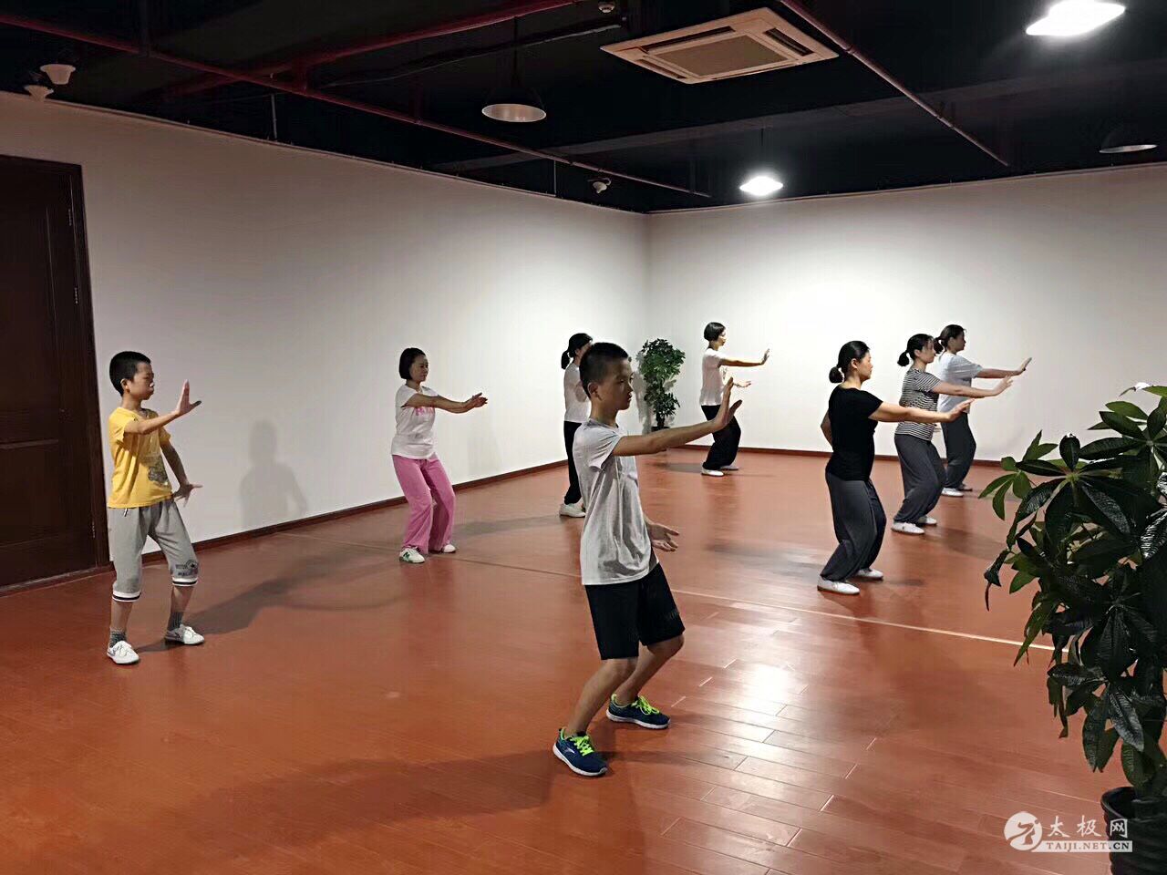 QQͼƬ20171029161459.jpg
