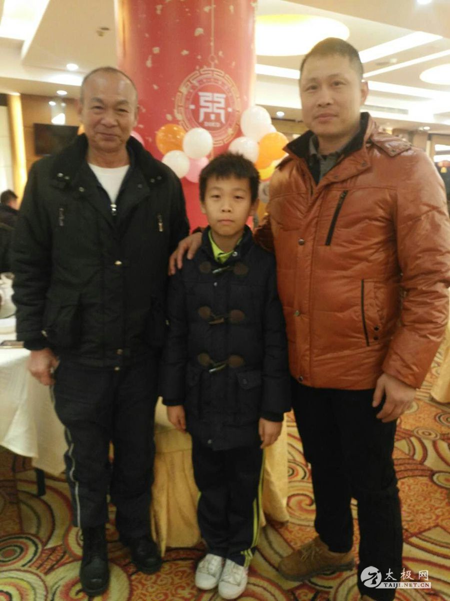 ΢ͼƬ_20180131084908.jpg