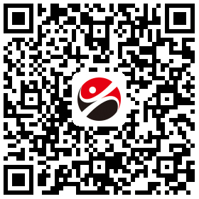 8888.jpg