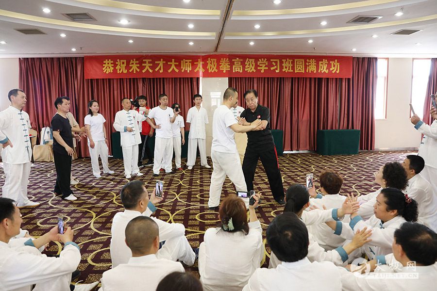 3F3A5202.JPG